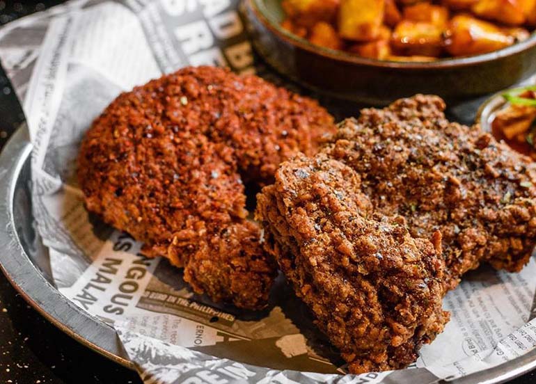 umami-fried-chicken