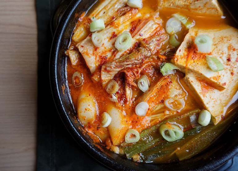 traditional-korean-dish