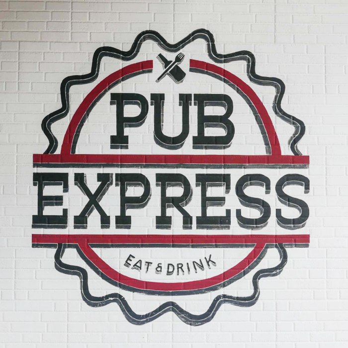 pub express filipino restaurant breakfast quezon city