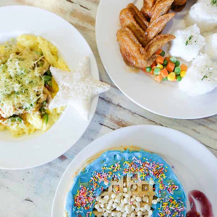 best-restaurants-in-manila