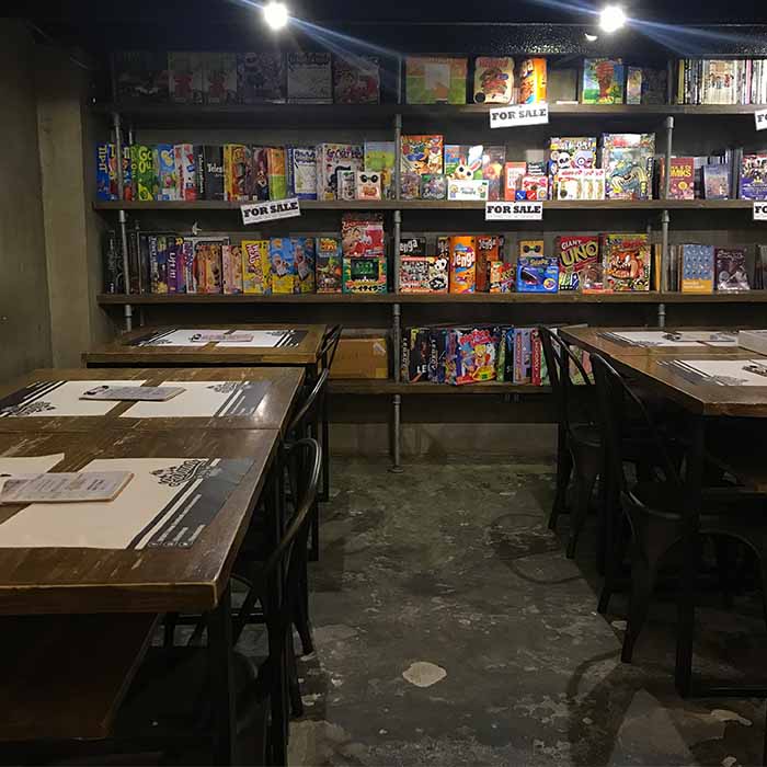 best-restaurants-in-maginhawa