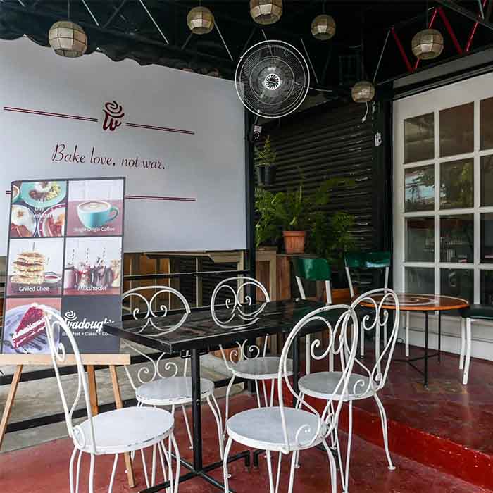 best-restaurants-in-maginhawa