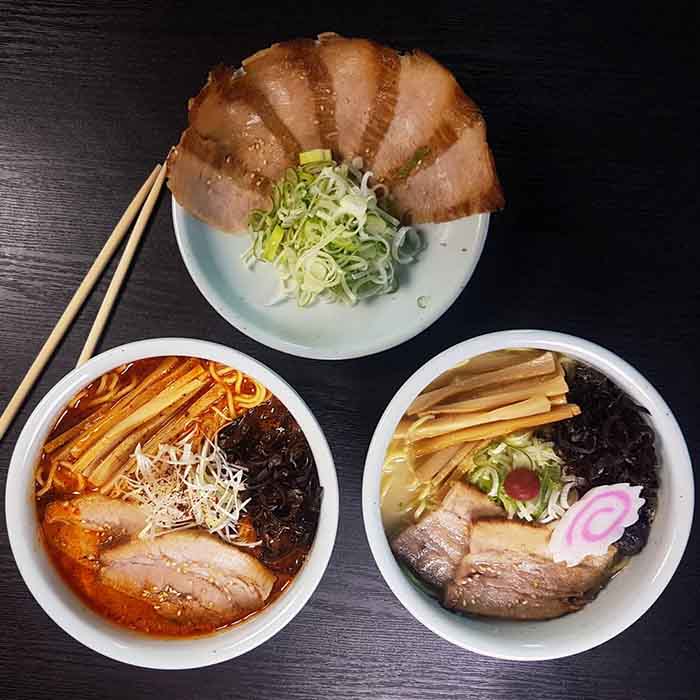 japanese-restaurants-in-makati