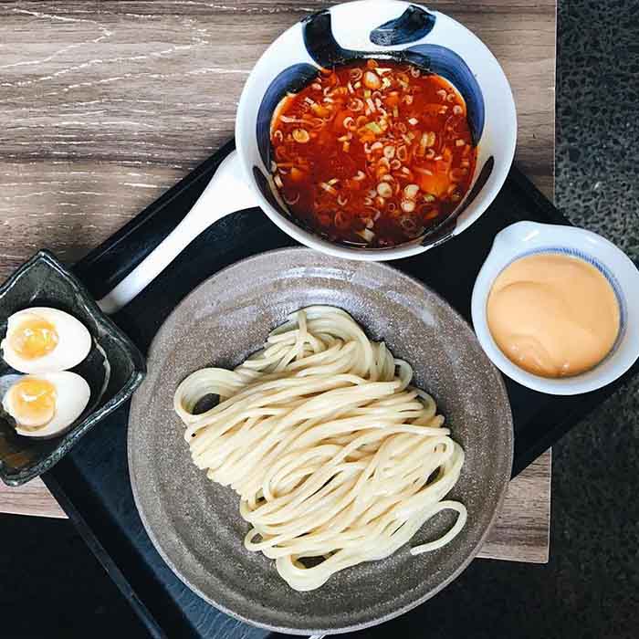 japanese-restaurants-in-makati