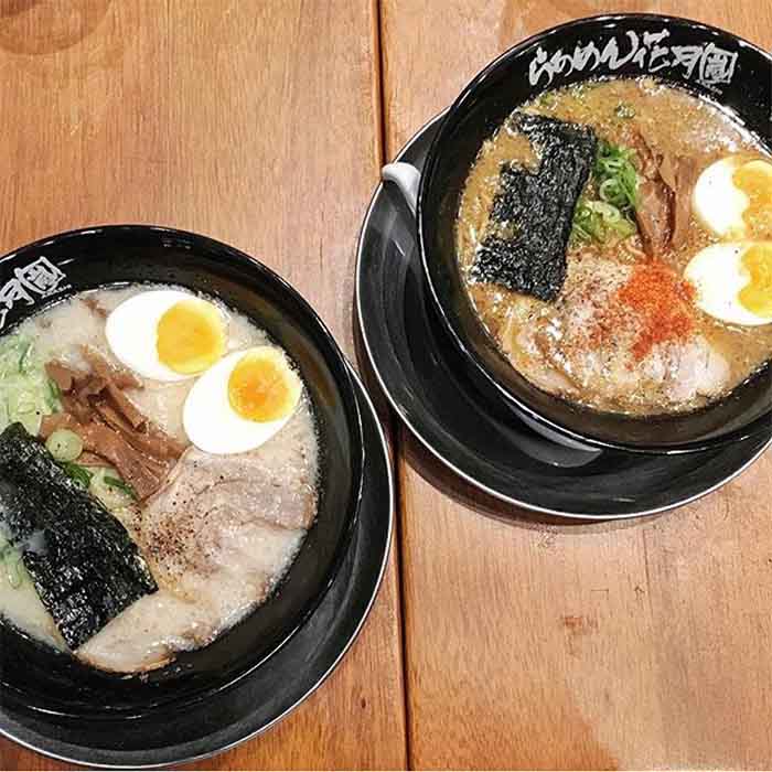 japanese-restaurants-in-makati