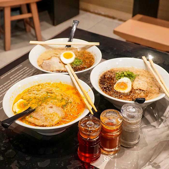 japanese-restaurants-in-makati