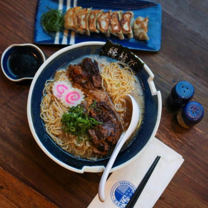 new restaurants in metro manila, food parks in metro manila, ramen, japanese restaurants, manila restaurants, milk tea, buffets in metro manila, seafood restaurants, bars in metro manila, desserts, cafe, korean restaurants, korean bbq, where to eat