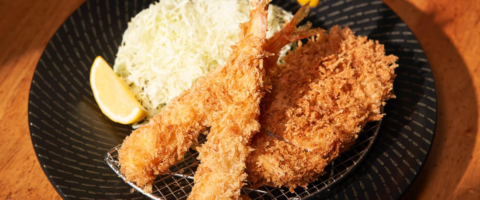 15  of the Best Ayala Malls the 30th Restaurants
