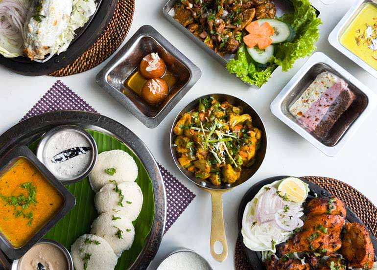 indian-food-flatlay