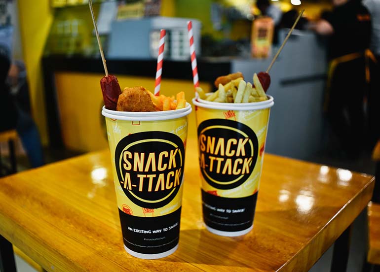 large-snack-cups