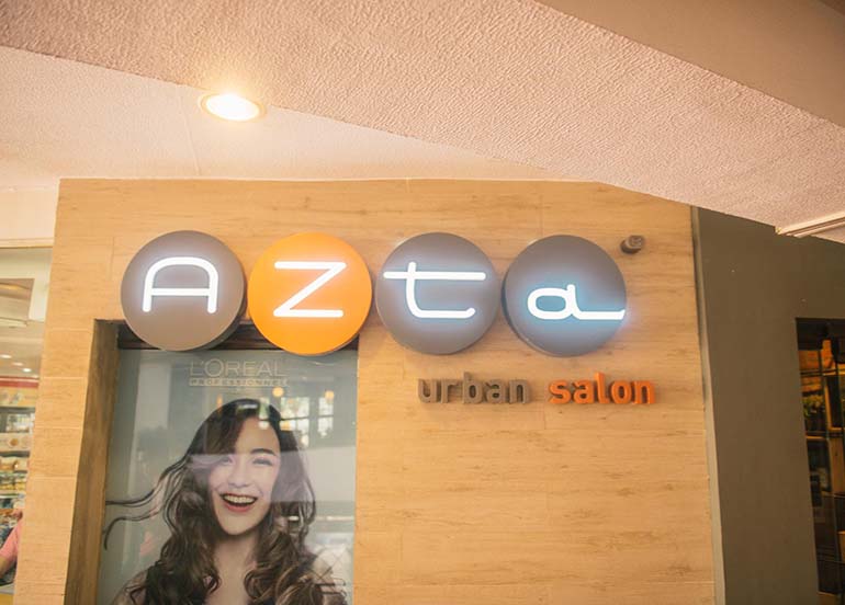 azta-urban-salon-logo-