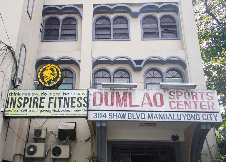 gym-exterior