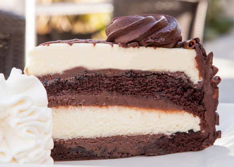 the cheesecake factory, cheesecake recipe