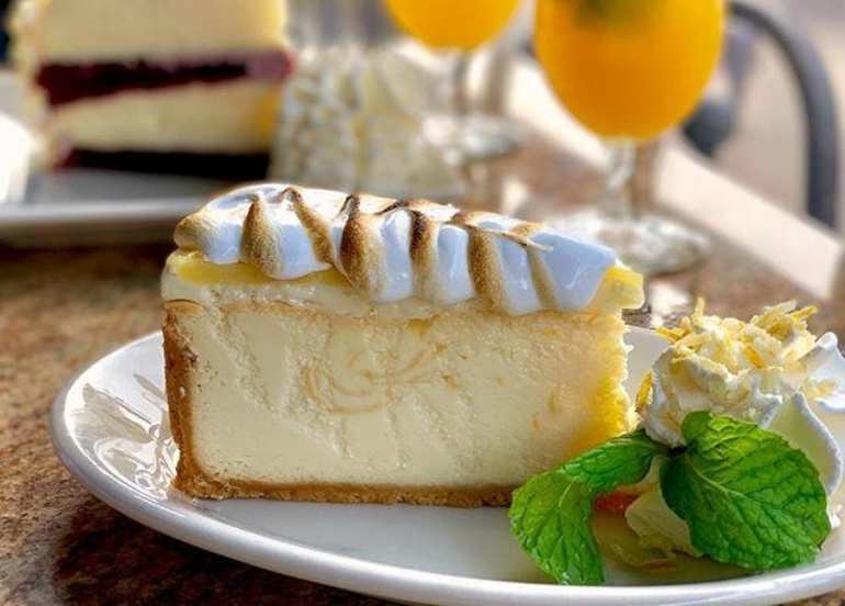 the cheesecake factory, cheesecake recipe