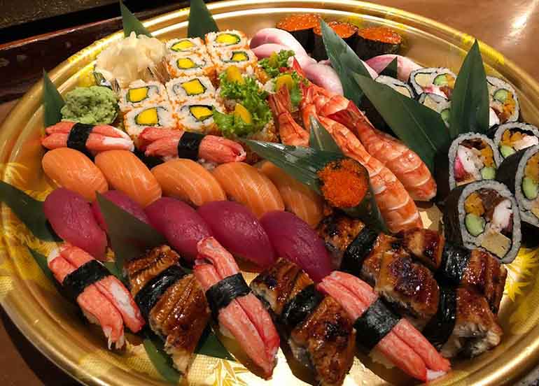 seryna-sushi