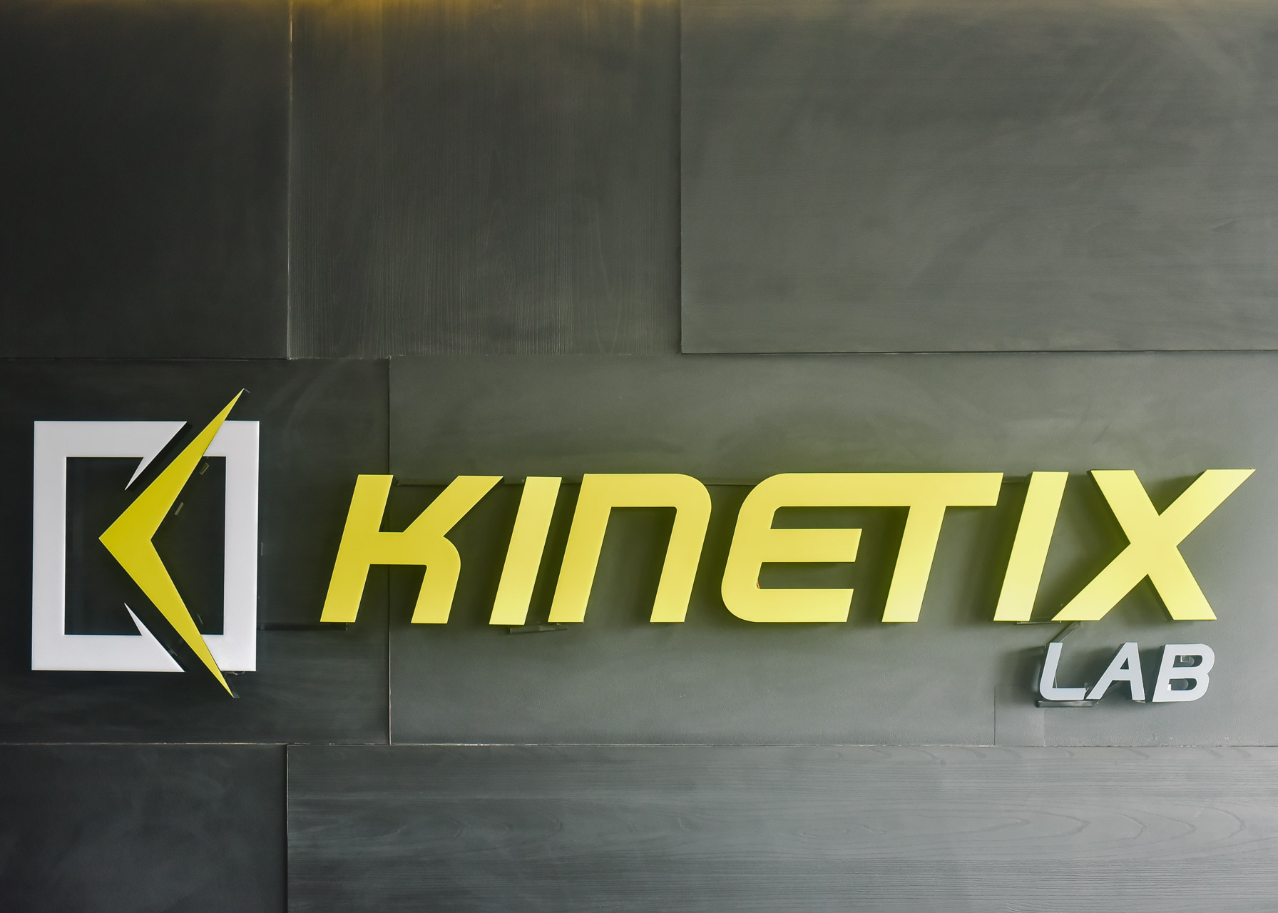 kinetix-lab-logo