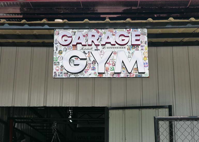 garage-gym-logo