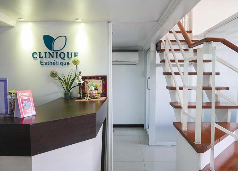 clinique-esthetique-lobby