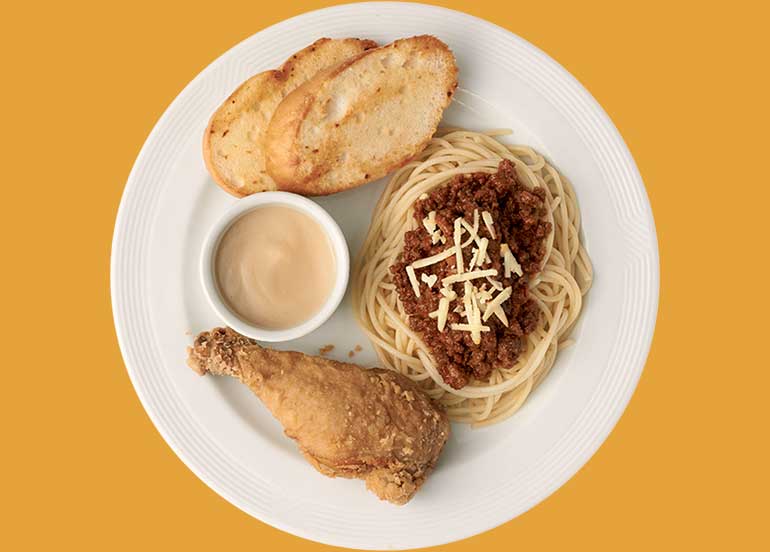 chicken-and-spaghetti