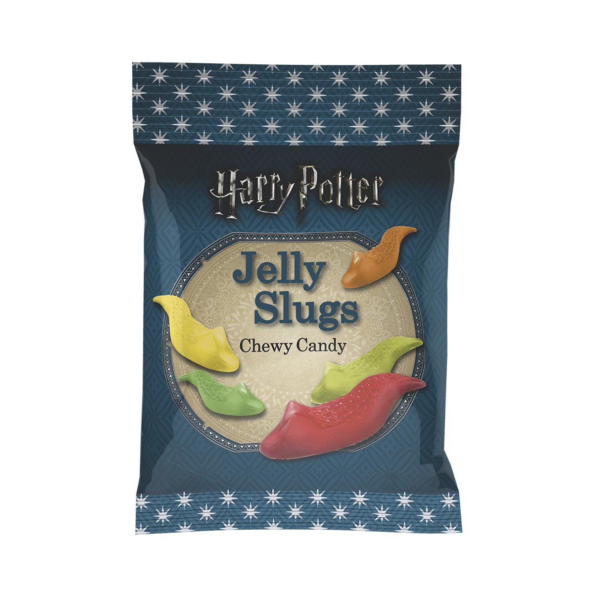 Every flavor jelly. Jelly belly Harry Potter Jelly Slug 56 гр.. Jelly belly слизни. Мармелад Harry Potter.