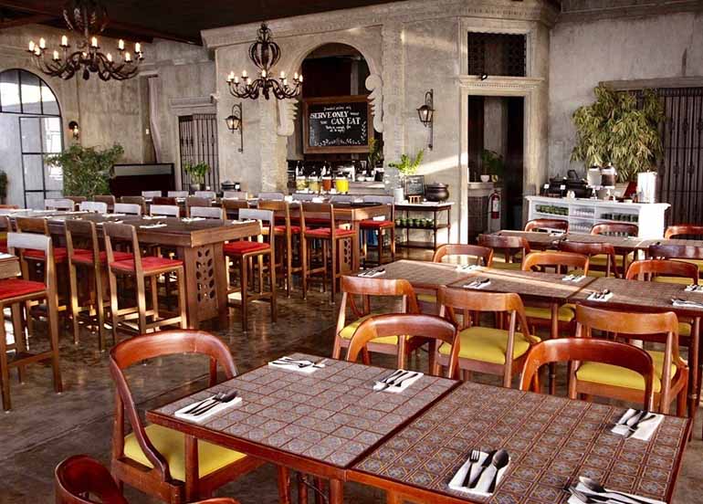 romantic-restaurants-in-tagaytay