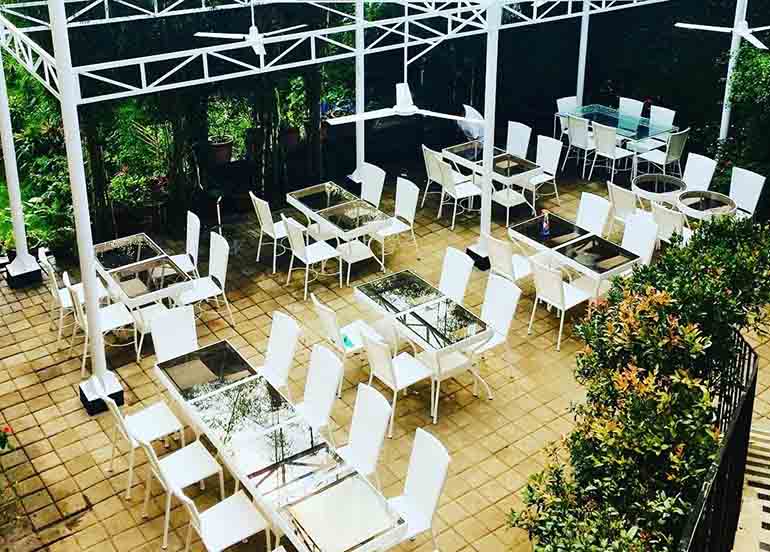 romantic-restaurants-in-tagaytay