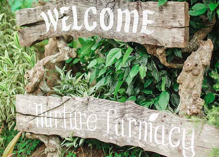 romantic-restaurants-in-tagaytay