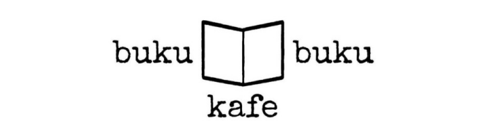buku-buku-kafe-logo