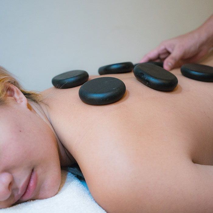 Le Plaisir Spa 1 Hour Massage