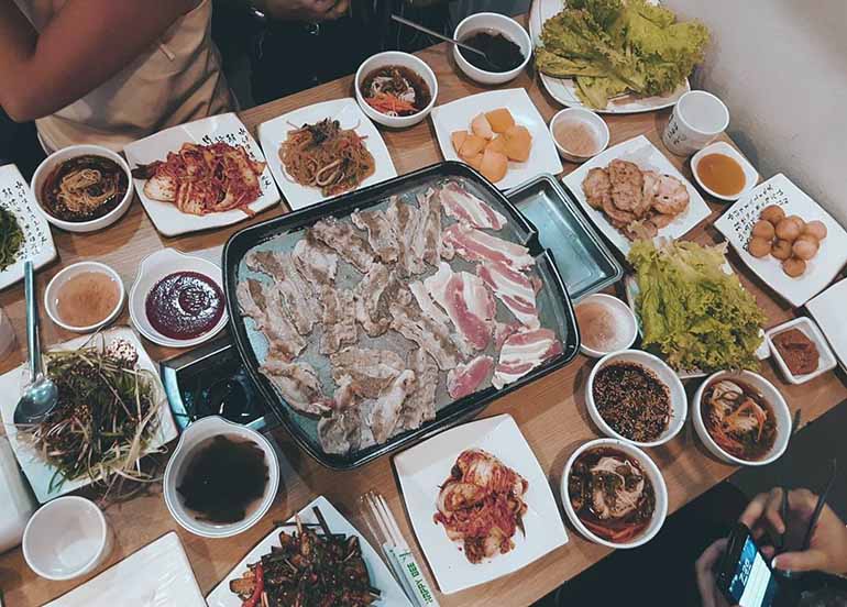 hwang-so-mak-chang-korean-restaurant