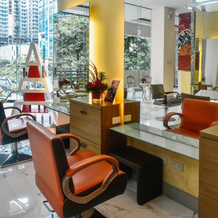 beauty, services, salon, wax, nails, cosmetic, surgery, jing monis salon, hairstyles, haircut, hair color, hair treatment