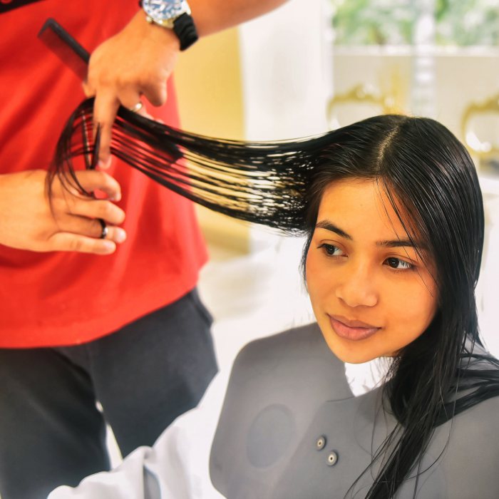 beauty, services, salon, wax, nails, cosmetic, surgery, jing monis salon, hairstyles, haircut, hair color, hair treatment