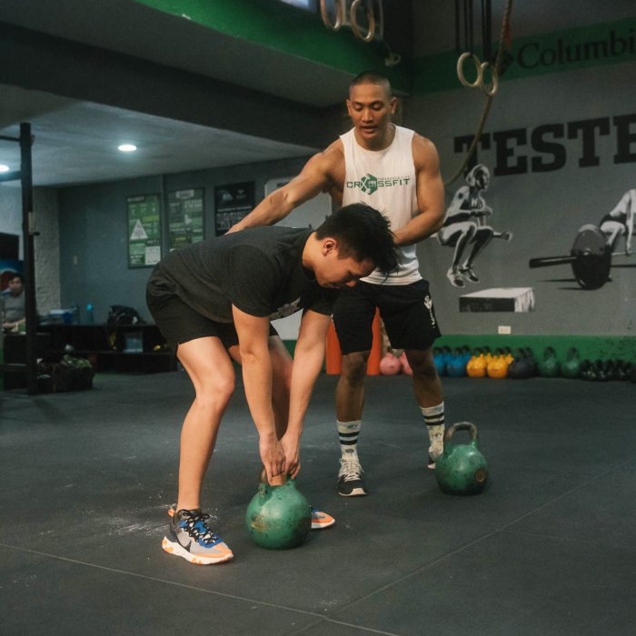 fitness, gym, workout, exercise, home workout, abs, lose weight, gyms in metro manila, gyms in bf homes, paranaque city, crossfit