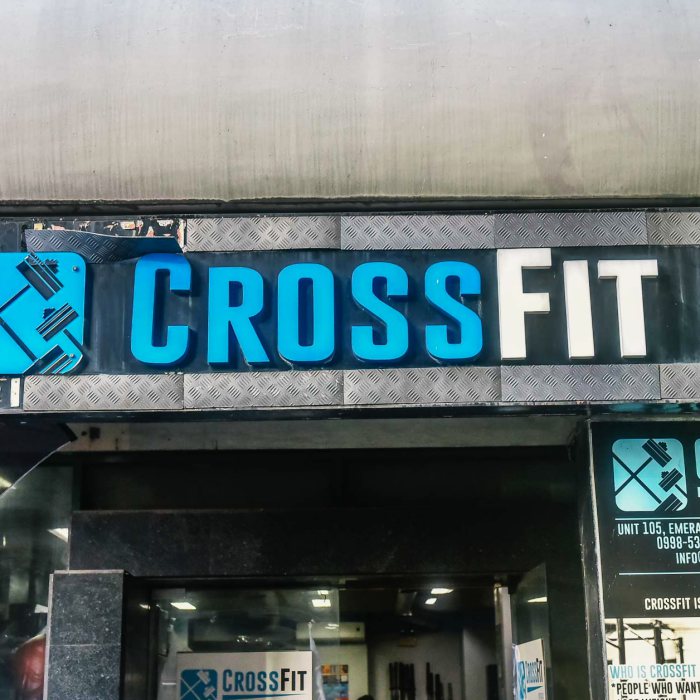 fitness, gym, workout, exercise, home workout, abs, lose weight, gyms in metro manila, gyms in ortigas, gyms in pasig, crossfit
