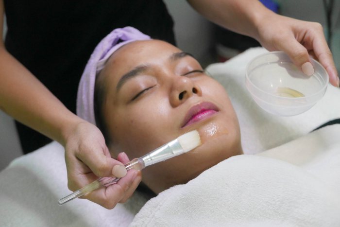 beauty, services, salon, wax, nails, cosmetic, surgery, salons in metro manila, salons in san juan, japanese cosmetics, skin care, hairstyles, eyebrows, lash lift, spa, facial