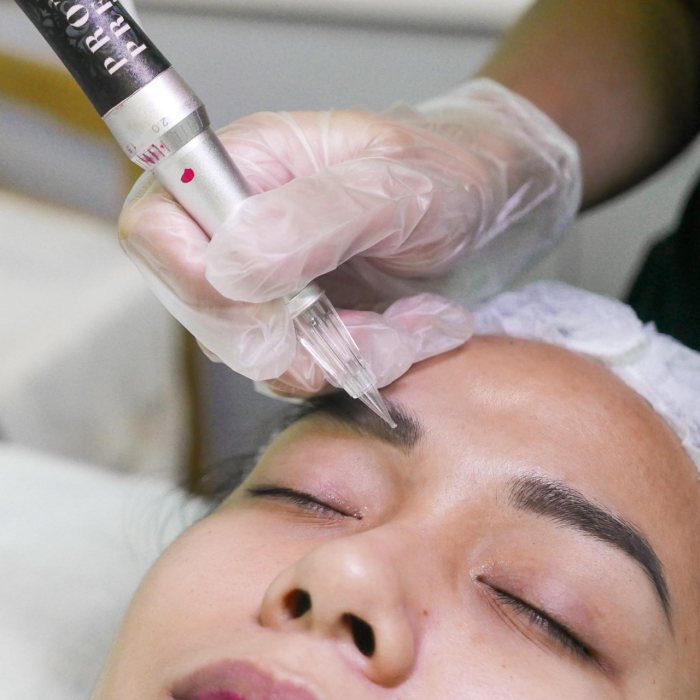 beauty, services, salon, wax, nails, cosmetic, surgery, salons in metro manila, salons in san juan, japanese cosmetics, skin care, hairstyles, eyebrows, lash lift, spa, facial