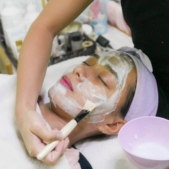 beauty, services, salon, wax, nails, cosmetic, surgery, salons in metro manila, salons in san juan, japanese cosmetics, skin care, hairstyles, eyebrows, lash lift, spa, facial