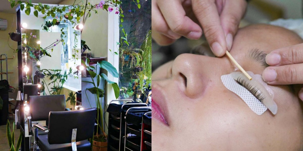 Bloom into a New You with Benibana Beauty Hub’s Japanese Services!