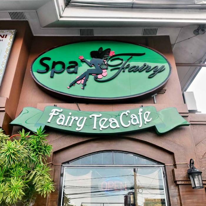 beauty, services, salon, wax, nails, cosmetic, surgery, salons in metro manila, spas in metro manila, salons in bf homes, skin care, spa, facial treatment, manicure, nail art, nail gel, eyebrows, massage, underarm waxing, haircut, hairstyles