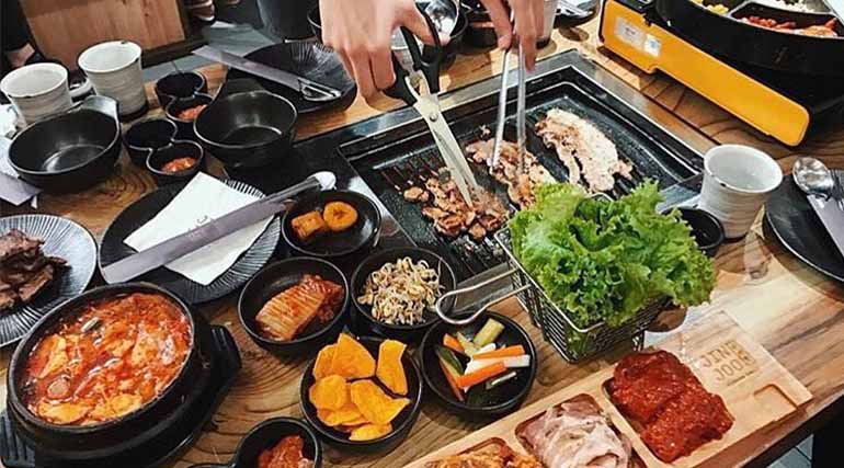 jin-joo-korean-grill-restaurants-in-pasay