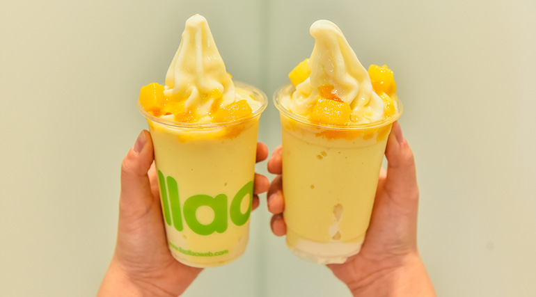 llaollao-restaurants-in-pasay