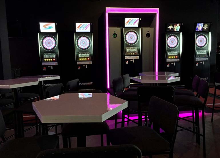 electronic-darts-machines