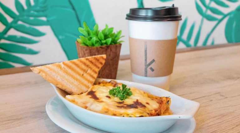 now open, new restaurants in metro manila, restaurants in quezon city, restaurants in makati, japanese restaurants, cafes in metro manila, pizza, milk tea, where to eat in bgc