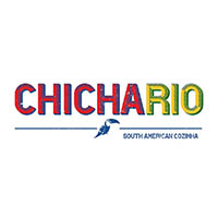 Chichario