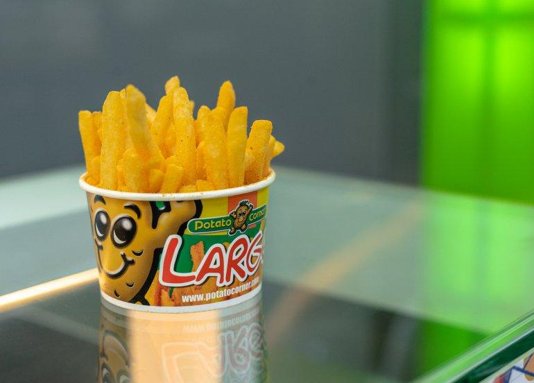 chili lime, potato corner lab, potato corner price, potato corner flavors, french fries, makati restaurants