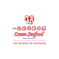 Ocean Seafood Restaurant