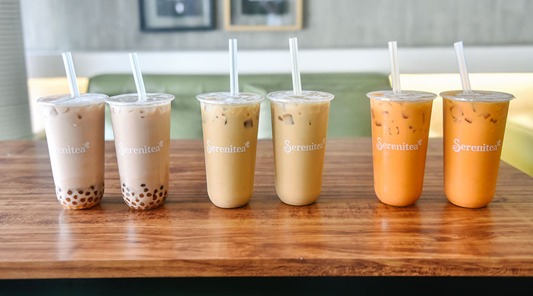 serenitea-best-milk-teas