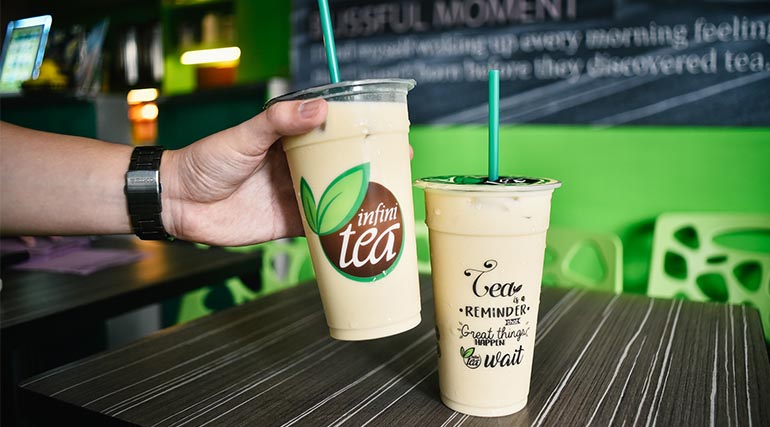 infinitea-best-milk-teas