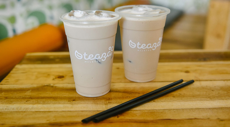 teaza-best-milk-tea