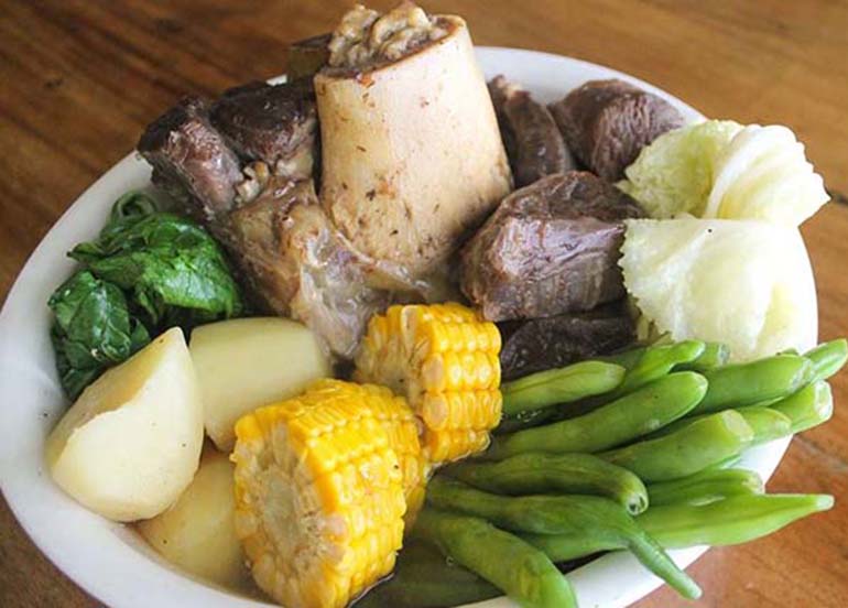 Bulalo-from-Leslie's